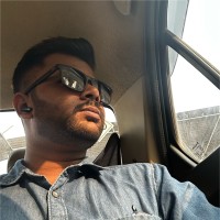 Prajjval Upadhyay