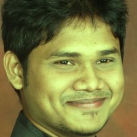 Sanjay Yadav