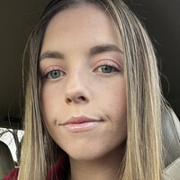 Rachael Rathjen
