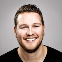 Stian Morten Pettersen