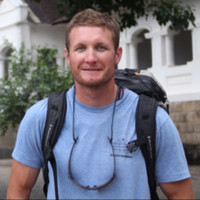 Ryan Munro