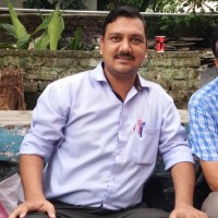 Subhash Sati