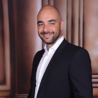 Emerson Hernandes Pinheiro