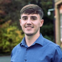 Kyle Muir