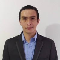 Maicol David Duarte Fino