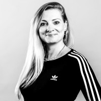 Anja Freund