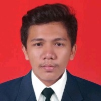 Muhammad Daffa Mahardika