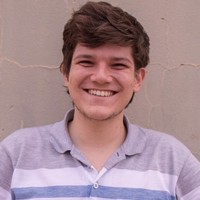 Leonardo Siqueira Sattin