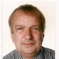 Robert Verhulst