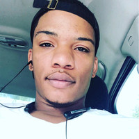 Demario Vassar
