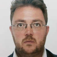 Olivier Mattera