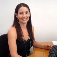 Michelle Robinson