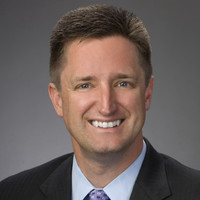 Robert Mace