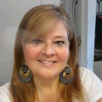 Jeannine Dunckel Petriski
