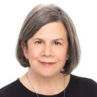 Elaine Schweninger