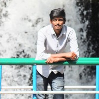 Satya Sai Talapureddi