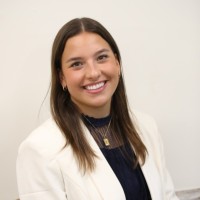 Evalena Sparano