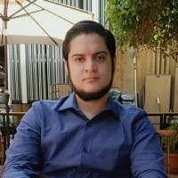 Erik Pena