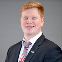 Matthew J. Eckhardt
