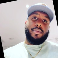 Deshawn Oliver