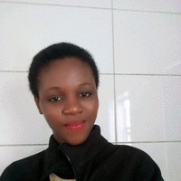 Helen Sylvester