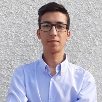Henrique Rodrigues
