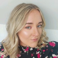 Laura Hignett
