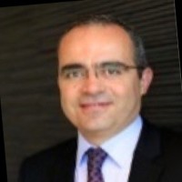 Michel Assaad, Mba P.Eng
