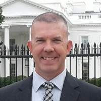 Patrick Winstead