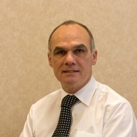 David Campbell