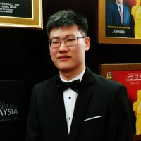 Phuah Eu Jin