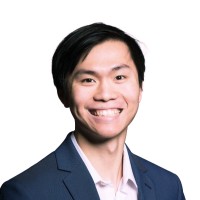 Caleb Ho