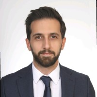 M.Yasin CERAN