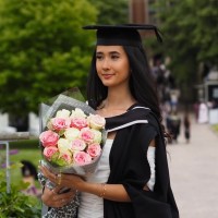 Mei Fernandez-Amano