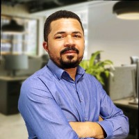 Márcio Costa