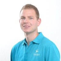 Erwin Driessen