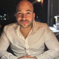 Alejandro Melian