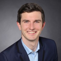 Matthias Kastner