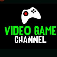 Gaming Channel