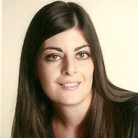 Vanessa Sarrabia