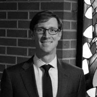 S. Alan McKnight, Jr, CFA