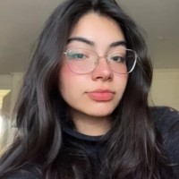 Daniela Bolelli Beaumont