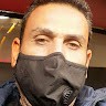 hatem hamdan