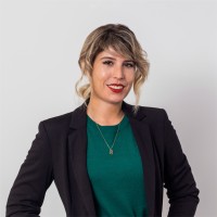Aida Iváñez Castellano