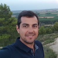 Fernando Córdoba