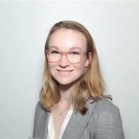 Jessica Dyroff