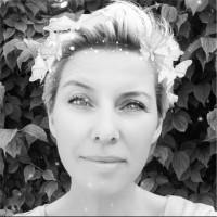 Kristine Munk Nielsen