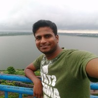 Mohit Gupta