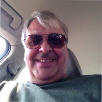 Phil Wellborn