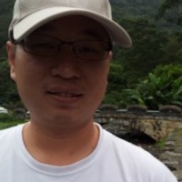 Jovy Yang